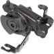 Purchase Top-Quality Support de transmission de UNI-SELECT/PRO-SELECT/PRO-IMPORT - 8977 pa3