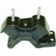 Purchase Top-Quality Transmission Mount by UNI-SELECT/PRO-SELECT/PRO-IMPORT - 8979 pa1