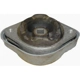 Purchase Top-Quality Transmission Mount by UNI-SELECT/PRO-SELECT/PRO-IMPORT - 8999 pa1