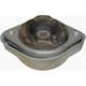 Purchase Top-Quality Transmission Mount by UNI-SELECT/PRO-SELECT/PRO-IMPORT - 8999 pa2