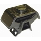 Purchase Top-Quality Transmission Mount by UNI-SELECT/PRO-SELECT/PRO-IMPORT - 9086 pa1