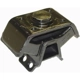 Purchase Top-Quality Transmission Mount by UNI-SELECT/PRO-SELECT/PRO-IMPORT - 9086 pa2