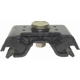 Purchase Top-Quality Transmission Mount by UNI-SELECT/PRO-SELECT/PRO-IMPORT - 9113 pa1