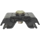 Purchase Top-Quality Transmission Mount by UNI-SELECT/PRO-SELECT/PRO-IMPORT - 9113 pa2