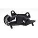 Purchase Top-Quality Transmission Mount by UNI-SELECT/PRO-SELECT/PRO-IMPORT - 9215 pa1