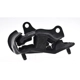 Purchase Top-Quality Transmission Mount by UNI-SELECT/PRO-SELECT/PRO-IMPORT - 9215 pa2