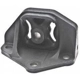Purchase Top-Quality Transmission Mount by UNI-SELECT/PRO-SELECT/PRO-IMPORT - 9220 pa1