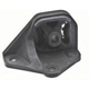 Purchase Top-Quality Transmission Mount by UNI-SELECT/PRO-SELECT/PRO-IMPORT - 9225 pa1