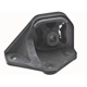 Purchase Top-Quality Transmission Mount by UNI-SELECT/PRO-SELECT/PRO-IMPORT - 9225 pa2
