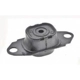 Purchase Top-Quality Transmission Mount by UNI-SELECT/PRO-SELECT/PRO-IMPORT - 9230 pa1