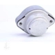 Purchase Top-Quality Support de transmission de UNI-SELECT/PRO-SELECT/PRO-IMPORT - 9258 pa8