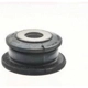 Purchase Top-Quality Transmission Mount by UNI-SELECT/PRO-SELECT/PRO-IMPORT - 9264 pa1