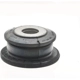 Purchase Top-Quality Transmission Mount by UNI-SELECT/PRO-SELECT/PRO-IMPORT - 9264 pa2