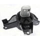 Purchase Top-Quality Transmission Mount by UNI-SELECT/PRO-SELECT/PRO-IMPORT - 9339 pa1