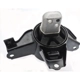 Purchase Top-Quality Transmission Mount by UNI-SELECT/PRO-SELECT/PRO-IMPORT - 9339 pa2