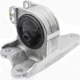 Purchase Top-Quality Transmission Mount by UNI-SELECT/PRO-SELECT/PRO-IMPORT - 9384 pa1