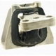 Purchase Top-Quality Transmission Mount by UNI-SELECT/PRO-SELECT/PRO-IMPORT - 9397 pa1