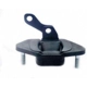 Purchase Top-Quality Transmission Mount by UNI-SELECT/PRO-SELECT/PRO-IMPORT - 9428 pa1