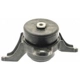 Purchase Top-Quality Transmission Mount by UNI-SELECT/PRO-SELECT/PRO-IMPORT - 9459 pa1