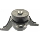 Purchase Top-Quality Transmission Mount by UNI-SELECT/PRO-SELECT/PRO-IMPORT - 9459 pa3