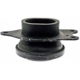 Purchase Top-Quality Transmission Mount by UNI-SELECT/PRO-SELECT/PRO-IMPORT - 9465 pa1