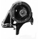 Purchase Top-Quality Support de transmission de UNI-SELECT/PRO-SELECT/PRO-IMPORT - 9474 pa1