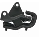 Purchase Top-Quality Support de transmission by UNI-SELECT/PRO-SELECT/PRO-IMPORT - 9530 pa2