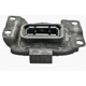 Purchase Top-Quality Transmission Mount by UNI-SELECT/PRO-SELECT/PRO-IMPORT - 9534 pa1