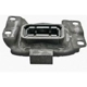 Purchase Top-Quality Support de transmission par UNI-SELECT/PRO-SELECT/PRO-IMPORT - 9534 pa1