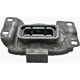 Purchase Top-Quality Transmission Mount by UNI-SELECT/PRO-SELECT/PRO-IMPORT - 9534 pa2