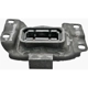 Purchase Top-Quality Support de transmission par UNI-SELECT/PRO-SELECT/PRO-IMPORT - 9534 pa2