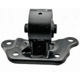 Purchase Top-Quality Transmission Mount by UNI-SELECT/PRO-SELECT/PRO-IMPORT - 9569 pa1