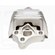 Purchase Top-Quality Transmission Mount by UNI-SELECT/PRO-SELECT/PRO-IMPORT - 9665 pa2