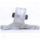 Purchase Top-Quality Transmission Mount by UNI-SELECT/PRO-SELECT/PRO-IMPORT - 9690 pa2