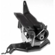Purchase Top-Quality Transmission Mount by UNI-SELECT/PRO-SELECT/PRO-IMPORT - 9734 pa1