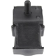 Purchase Top-Quality Transmission Mount by URO - 1232402518 pa5
