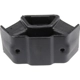 Purchase Top-Quality Transmission Mount by URO - 1232402518 pa6