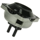 Purchase Top-Quality URO - 1662400518 - Automatic Transmission Mount pa1