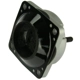 Purchase Top-Quality URO - 1662400518 - Automatic Transmission Mount pa4