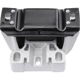 Purchase Top-Quality URO - 1J0199555AP - Transmission Mount pa2
