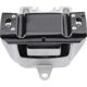 Purchase Top-Quality URO - 1J0199555AP - Transmission Mount pa5