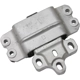 Purchase Top-Quality URO - 1K0199555Q - Transmission Mount pa1