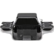 Purchase Top-Quality Transmission Mount by URO - 1K0199555R pa4