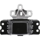 Purchase Top-Quality Transmission Mount by URO - 1K0199555R pa6