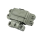 Purchase Top-Quality Transmission Mount by URO - 1K0199555AP pa1