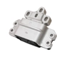 Purchase Top-Quality Transmission Mount by URO - 1K0199555R pa1