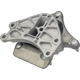 Purchase Top-Quality URO - 2042400618 - Transmission Mount pa5