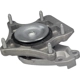 Purchase Top-Quality URO - 2042400618 - Transmission Mount pa6