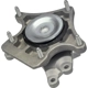 Purchase Top-Quality URO - 2042400618 - Transmission Mount pa7