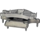 Purchase Top-Quality URO - 2042400618 - Transmission Mount pa8